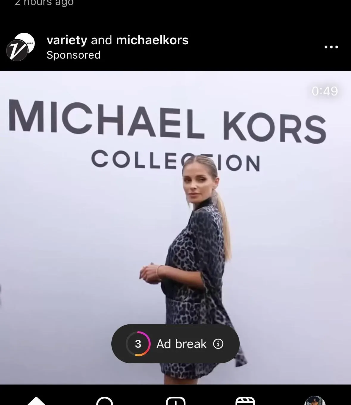 instagram_ad_break_unskippable_ads