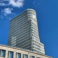 Berlin, photo 2