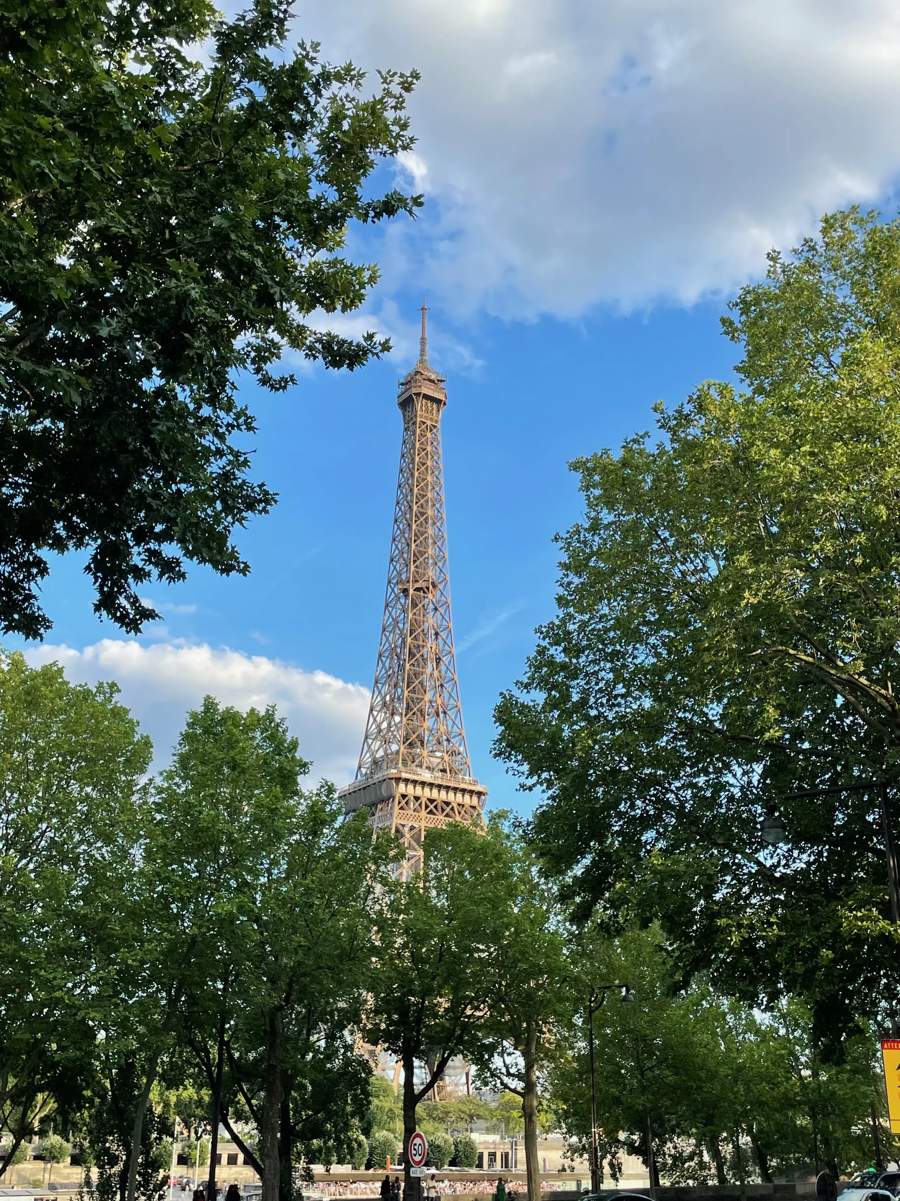 ‘Paris, photo 2’