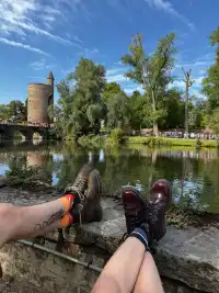 Bruges, photo 2