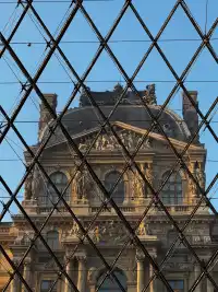 Paris, photo 1