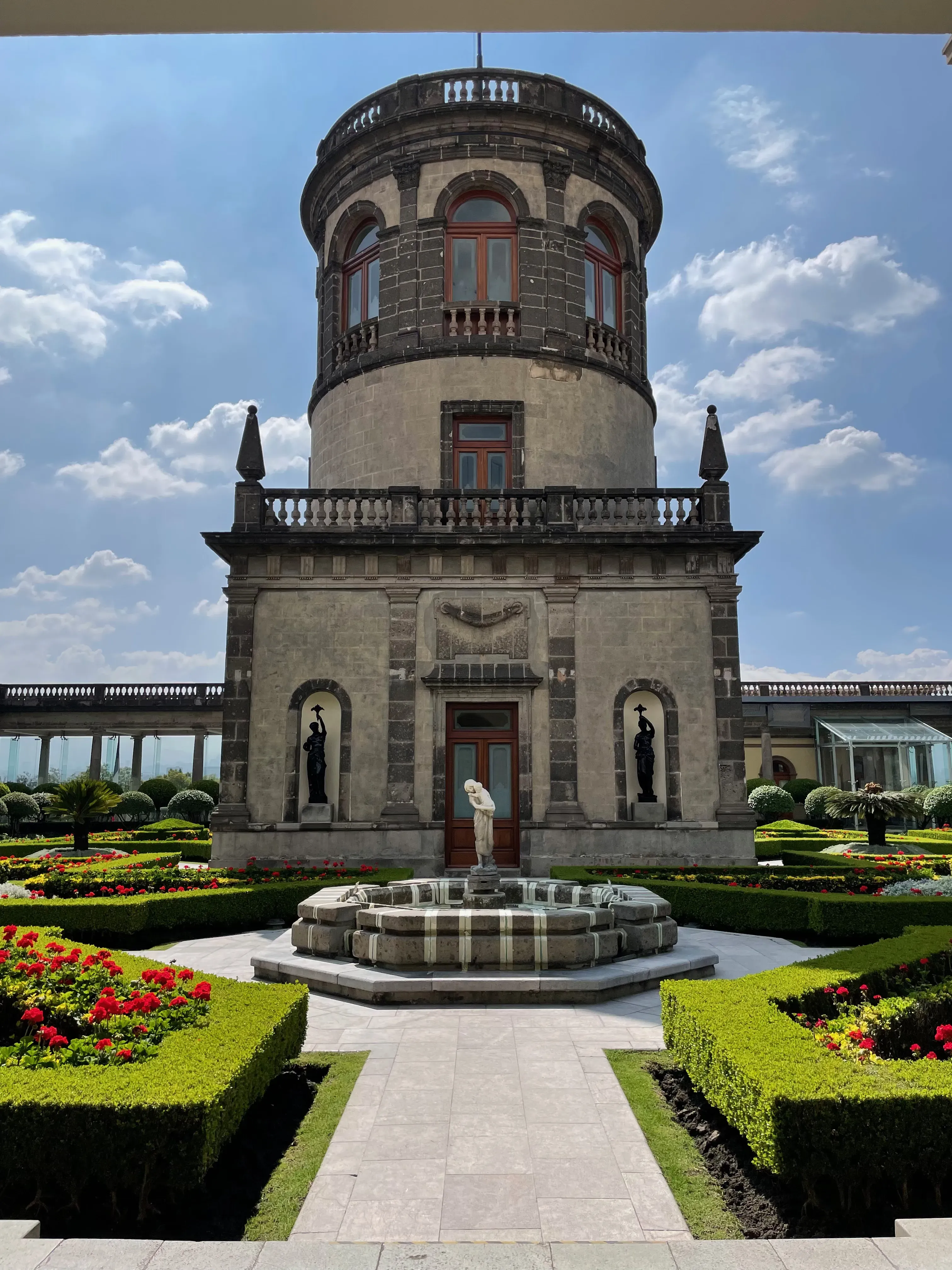 ‘Cdmx, photo 1’