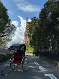 Tokyo, photo 2