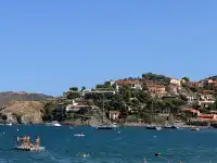 Collioure, photo 1