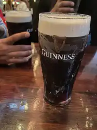 Dublin, photo 2