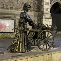 Dublin, photo 3