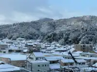 Maizuru, photo 2
