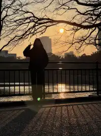 Osaka, photo 2