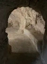 Cagliari, photo 2