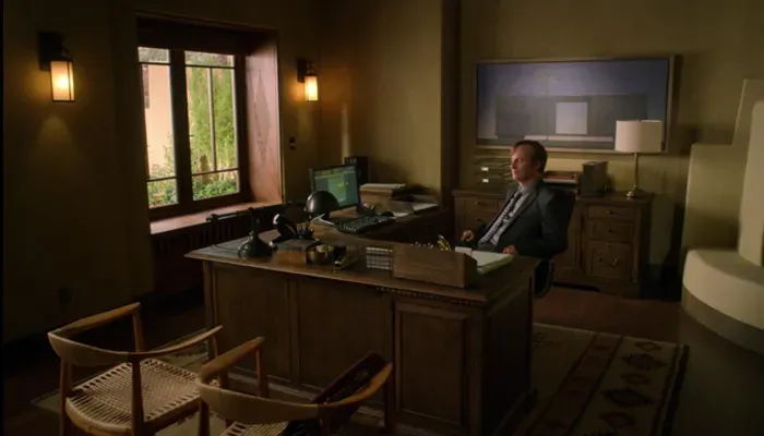 Better-Call-Saul-Jimmy-Mcguill-office-4245779159